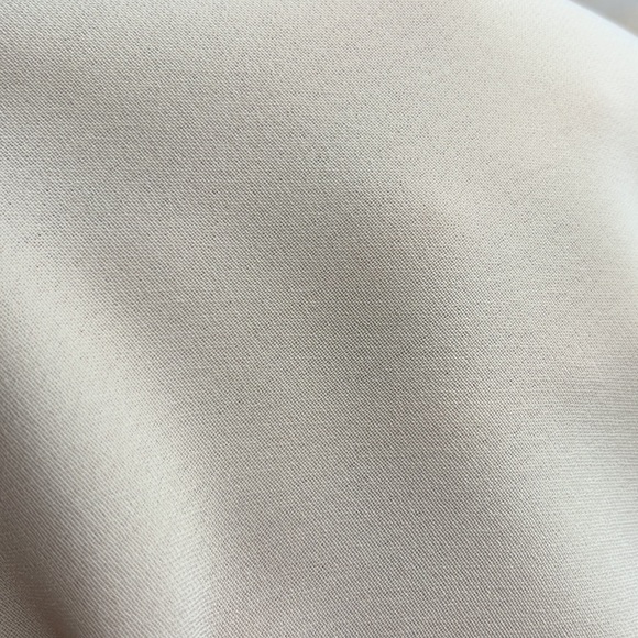 Evan-Picone Special Occasion Dress - Picture 5 of 7